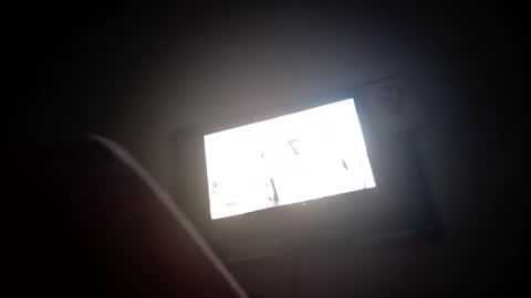 nilsoplay online show from 03-03-26, 02:18