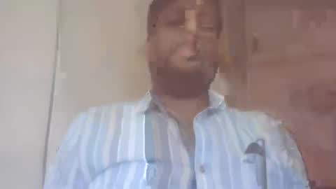 nima7220 online show from 03-20-26, 05:34