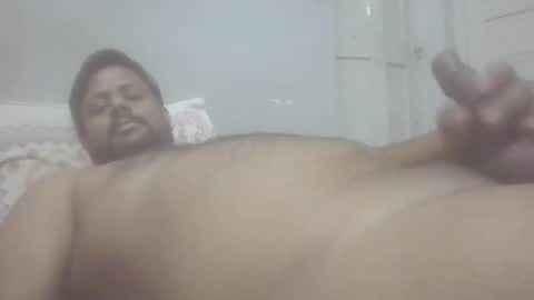 nima7220 online show from 03-20-26, 06:24