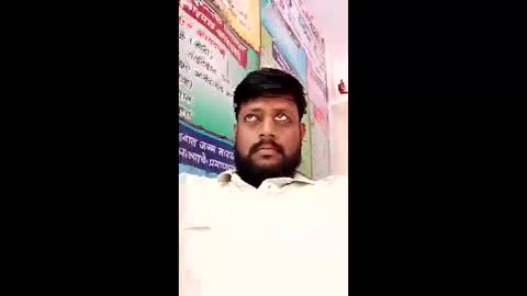 nima7220 online show from 04-26-26, 08:12
