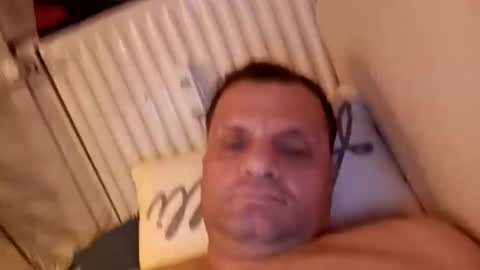 nimmich4 online show from 01-31-26, 10:19