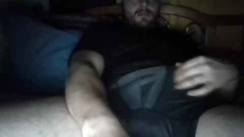 Snapshot of nin451962 chatting on 01-01-25, 08:45 nin451962 online show from 01-01-25, 08:45