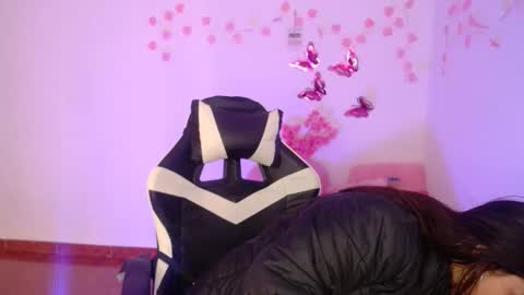 nina__777 online show from 12-01-25, 11:26