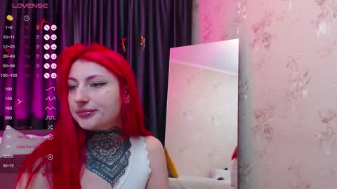 Nina online show from 01-15-26, 07:13