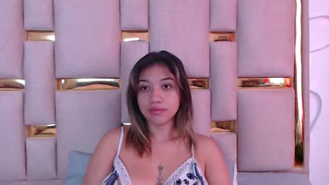 Nina Carther online show from 10-07-25, 11:51