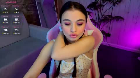 Ketrin online show from 02-25-26, 02:21