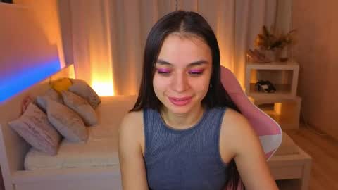 Ketrin online show from 05-19-26, 01:56