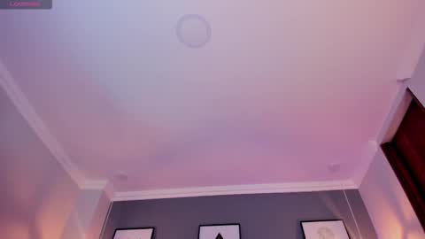 nina_ford_ online show from 01-06-26, 03:32