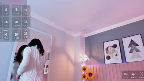 nina_ford_ online show from 02-11-26, 03:00