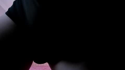 nina_ford_ online show from 02-18-26, 03:13