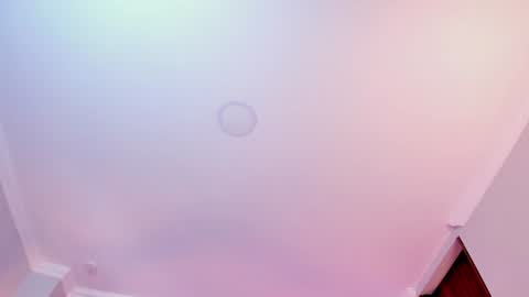 Snapshot of nina_ford_ chatting on 06-26-26, 03:11 nina_ford_ online show from 06-26-26, 03:11