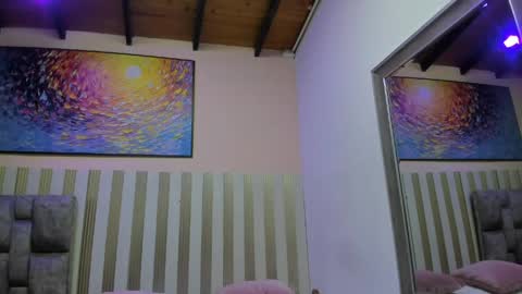 Snapshot of nina_glow_ chatting on 06-06-26, 11:26 nina_glow_ online show from 06-06-26, 11:26