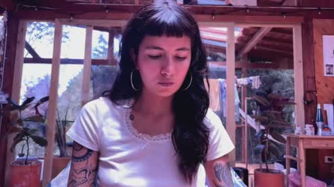 Snapshot of nina_just chatting on 05-01-26, 05:17 Nina. online show from 05-01-26, 05:17