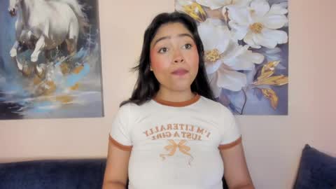 nina_kmay online show from 04-25-26, 07:11