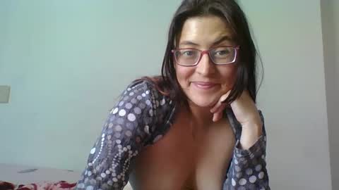 Nina online show from 12-04-24, 03:54