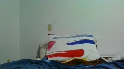 Nina online show from 02-15-25, 08:22