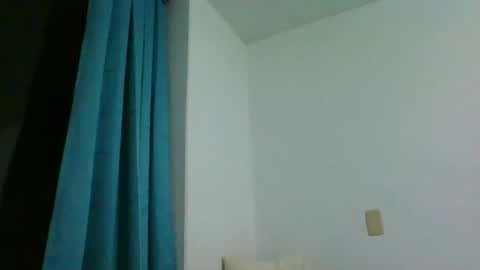 Nina online show from 02-17-25, 12:10