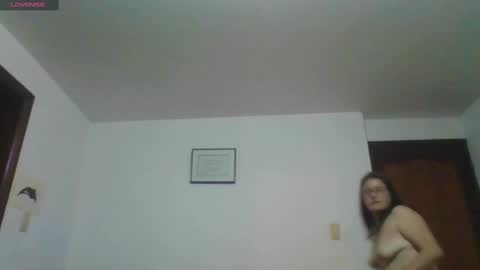 Nina online show from 02-24-25, 12:52