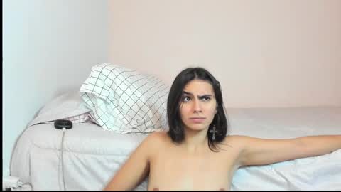  Nina  online show from 01-31-26, 07:11