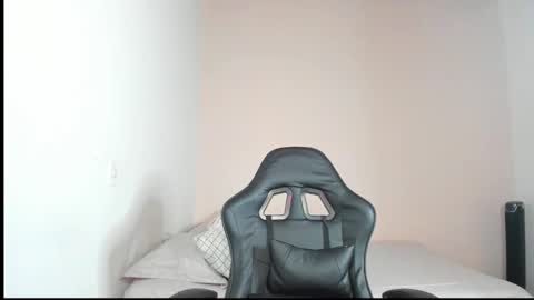  Nina  online show from 02-02-26, 07:34