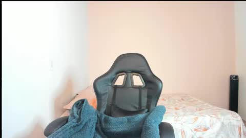  Nina  online show from 02-11-26, 08:25