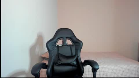  Nina  online show from 03-03-26, 08:26