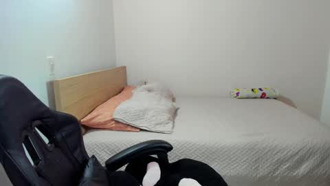  Nina  online show from 05-26-26, 11:34