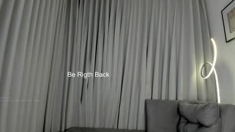 Natalia  FOLLOW ME ----  nathy po online show from 03-05-25, 11:27