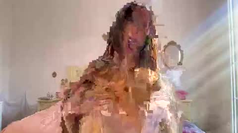 nina_princesa online show from 11-26-25, 12:39