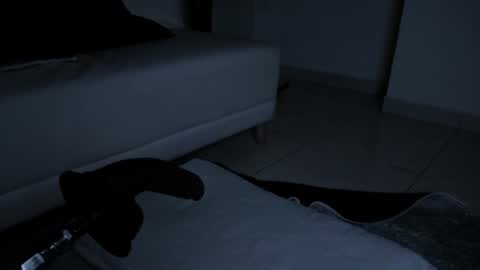 Snapshot of nina_sweetz chatting on 06-22-26, 06:27 Nina online show from 06-22-26, 06:27