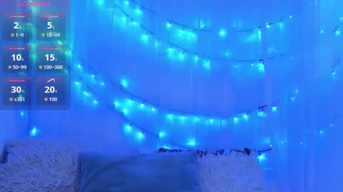 Snapshot of ninaa_fox chatting on 04-20-26, 04:54 Ninaa fox online show from 04-20-26, 04:54