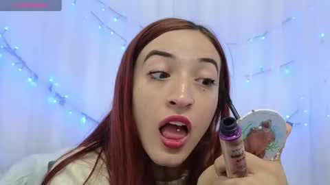 Snapshot of ninaa_fox chatting on 07-04-26, 04:13 Ninaa fox online show from 07-04-26, 04:13