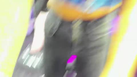 Snapshot of ninaadark chatting on 02-18-26, 07:32 NinaaDark online show from 02-18-26, 07:32