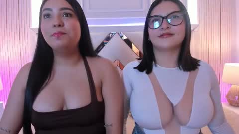 Nina online show from 02-10-26, 05:33