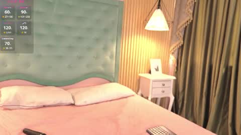 Snapshot of ninabravur chatting on 06-16-26, 12:41 NINA BRAVU online show from 06-16-26, 12:41