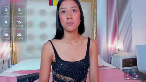 Snapshot of ninabravur chatting on 07-05-26, 01:51 NINA BRAVU online show from 07-05-26, 01:51