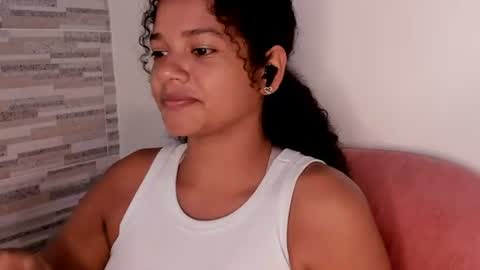 ninabigboobs online show from 07-22-26, 02:42