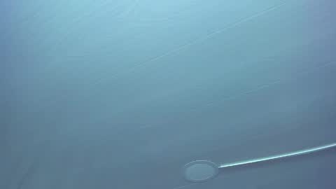 Nina  online show from 04-19-26, 02:55