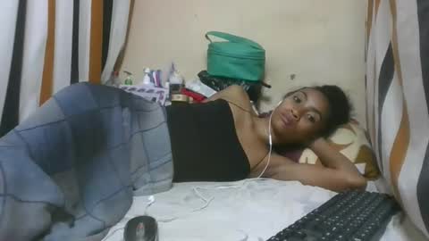 ninaeaa online show from 01-17-26, 07:17