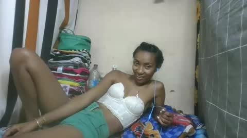 ninaeaa online show from 02-28-26, 04:08