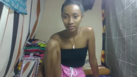 ninaeaa online show from 03-06-26, 09:28