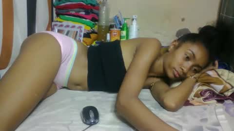 ninaeaa online show from 03-08-26, 08:23