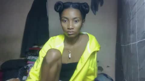 ninaeaa online show from 03-16-26, 03:34