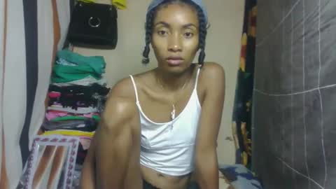 ninaeaa online show from 03-21-26, 05:34