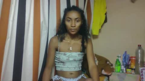 ninaeaa online show from 04-01-26, 04:37