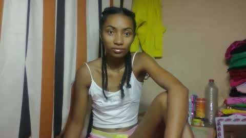 ninaeaa online show from 04-03-26, 07:06