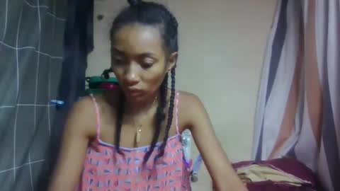 ninaeaa online show from 04-08-26, 07:08