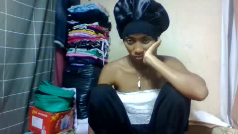 ninaeaa online show from 05-27-26, 08:17