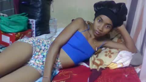 ninaeaa online show from 05-29-26, 02:31