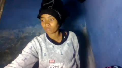 ninaeaa online show from 06-29-26, 05:46